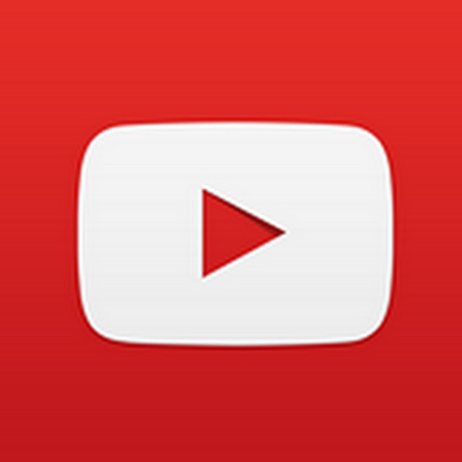 Yutube