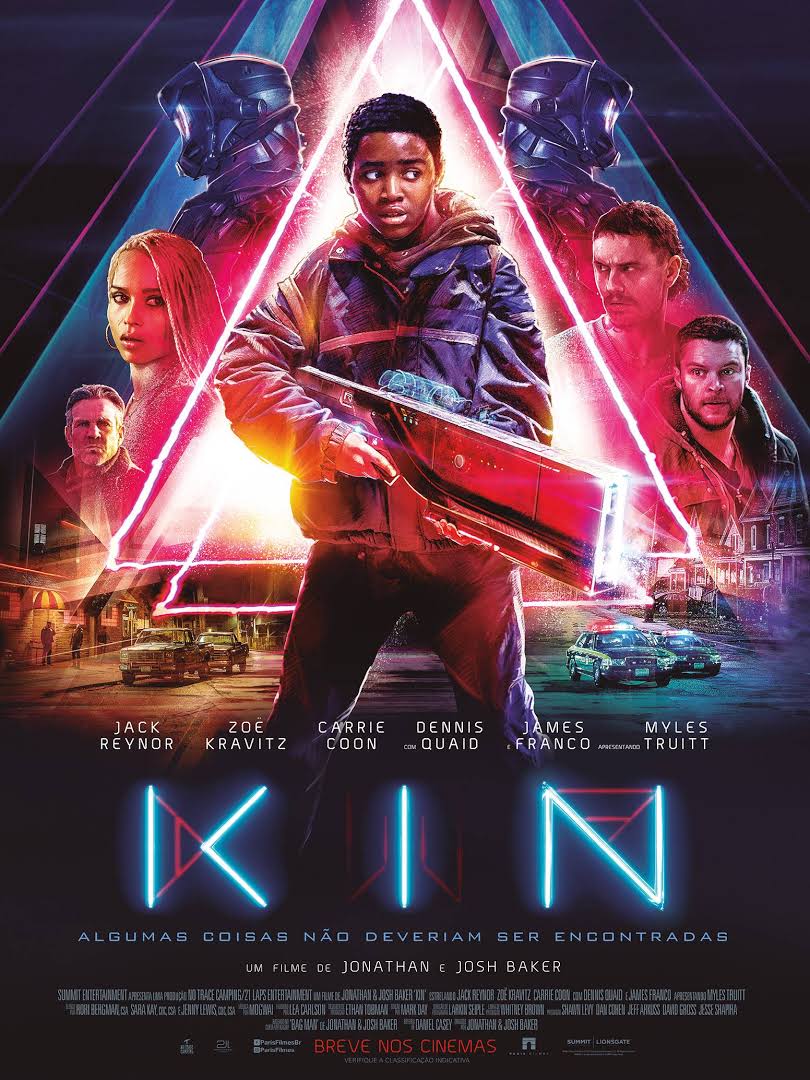 Kin 2018