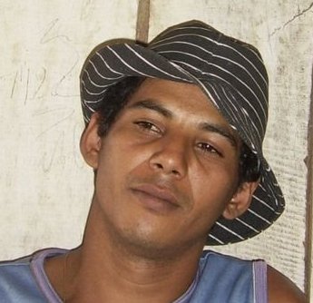 Canal Chupa Três