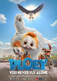 Ploey: Você Nunca Voará Só 2018