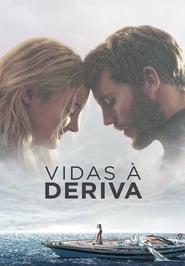 Vidas á Deriva 2018