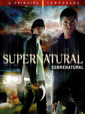 1º Temporada