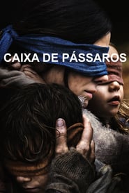 Caixa de Pássaros 2018
