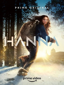 1ª Temporada