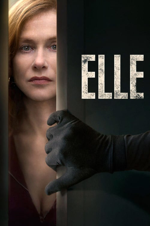 Elle 2018